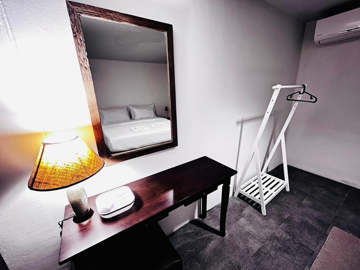 Baingern Living Place Τσιάνγκ Μάι Εξωτερικό φωτογραφία